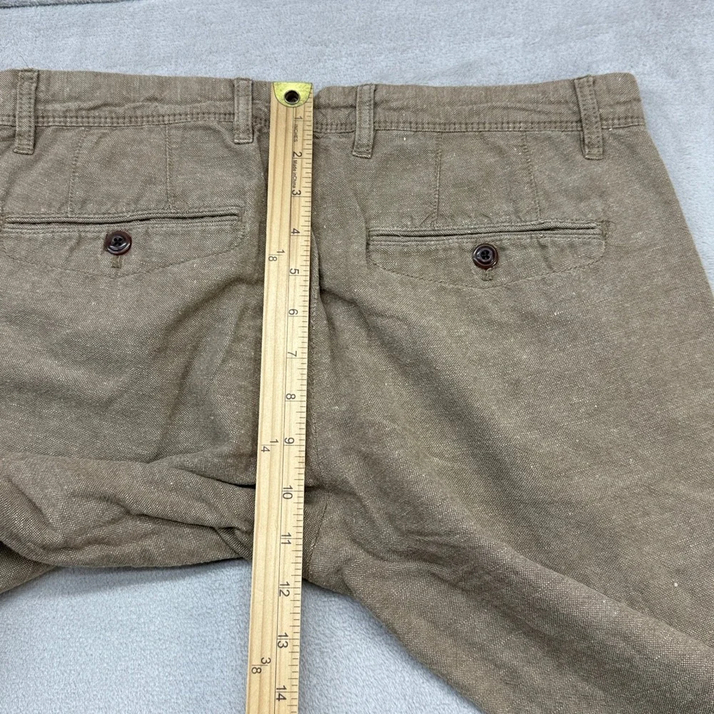 GAP slim fit